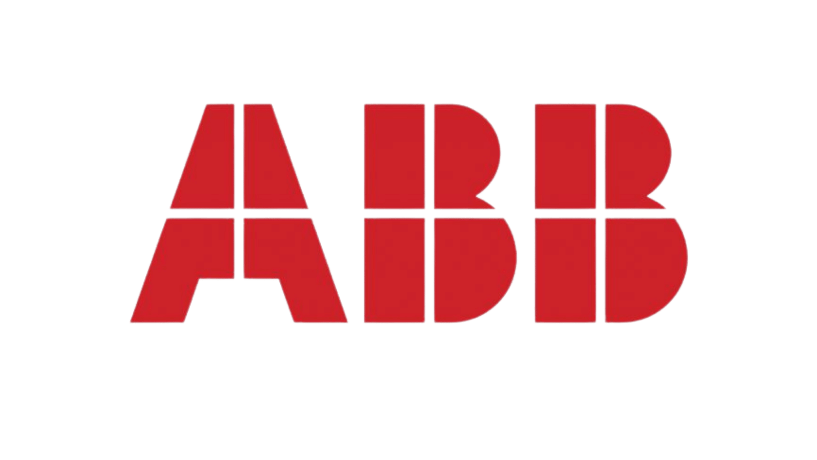 Brand Name