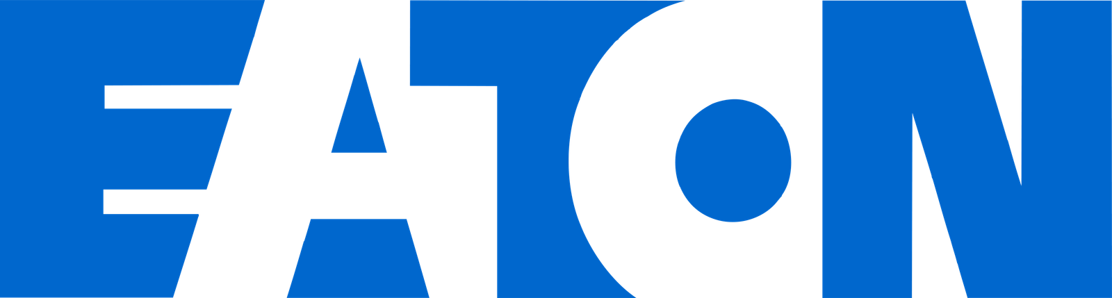 Brand Name