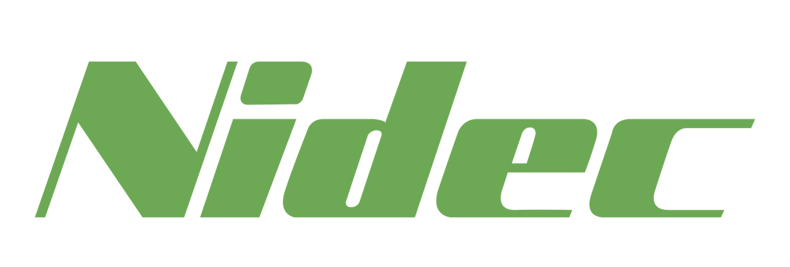 Brand Name