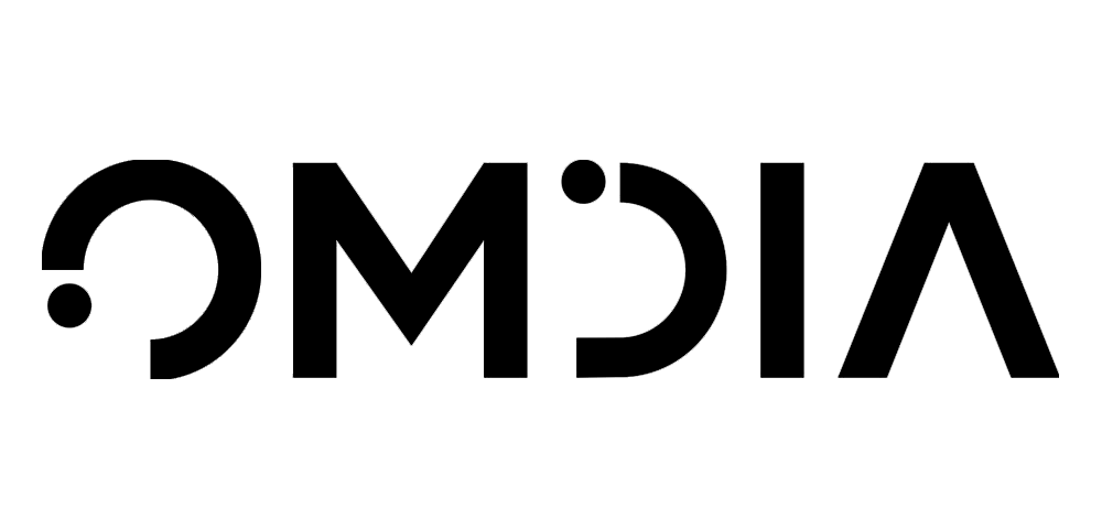 Brand Name