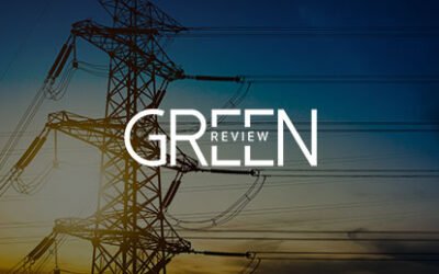 The Crucial Role of HVDC Technology in Renewable Energy Integration