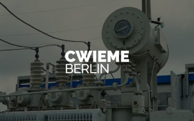 Rising Demand, Rising Costs: How APAC’s Grid Evolution is Shaping the Power Transformer Market