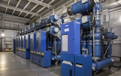 ⁠SF6-free gas-insulated switchgear: Are we at the tipping point of adoption?